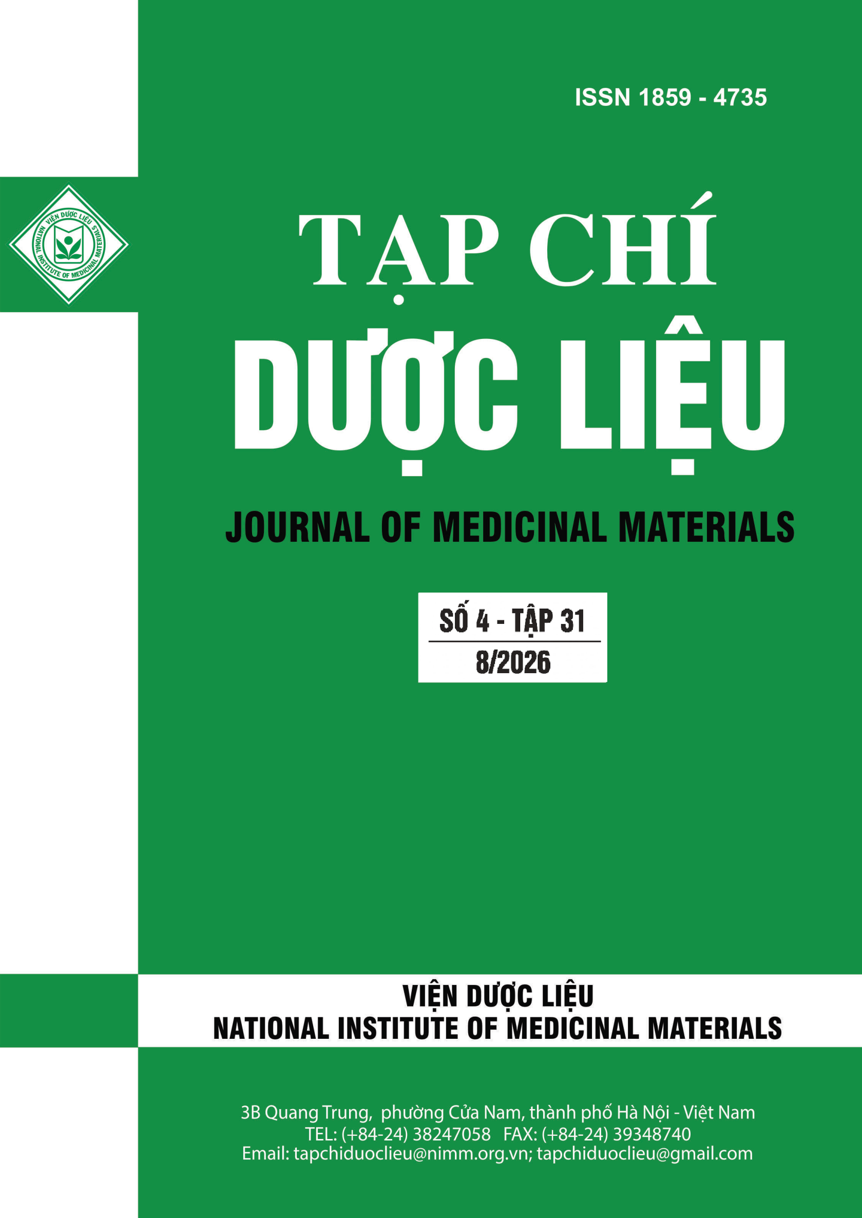 Không có ảnh